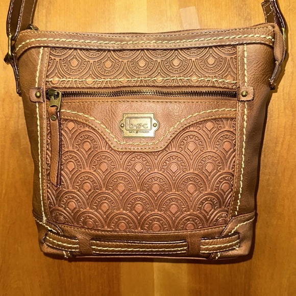 B o c Crossbody bag - Picture 2 of 8